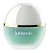 Methode Jeanne Piaubert SUPERKNEE Slimming Gel for the knees 50ml