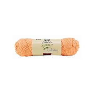 Caron-Simply-Soft-Collection-Yarn