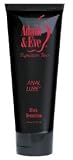 Adam & Eve Desensitizing Anal Lube Lubricant 4 oz.