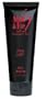 Adam & Eve Desensitizing Anal Lube Lubricant 4 oz.
