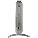 Wyse V30L Thin Client - DTS - 1 x Eden 800 MHz - RAM 128 MB - no HDD - Windows CE 5.0 - Monitor : none