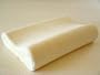 Memory Foam Bed Pillow