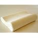 Memory Foam Bed Pillow