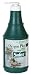 Safer Brand 8703 Oxygen Plus Liquid Plant Food 30 Ounce Concentrate