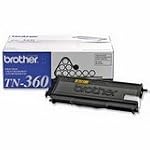 SAVE $51.65 - Best Deal Toner High Yield Toner Cartridge $16.85