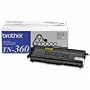 Best Deal Toner High Yield Toner Cartridge