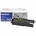 Best Deal Toner High Yield Toner Cartridge
