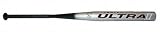 MIKEN SPORTS MSU2L LEGACY ULTRA II SLOWPITCH SOFTBALL BAT 34"/28OZ