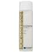 Jonathan Product Hydrating Conditioner
