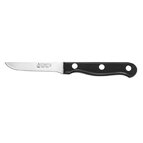 Park Plaza Boning, Paring Knife, Stiff, 3.00 in. (ME8025-3) Category: Park Plaza Knife by Messermeister