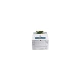 Phaser 8560 Pagepack Clr 30 Ppm USB 256MB Enet 1 Tray Duplex