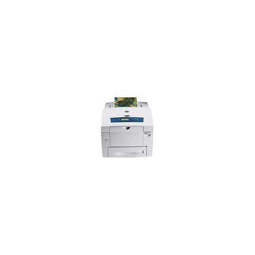 Phaser 8560 Pagepack Clr 30 Ppm USB 256MB Enet 1 Tray Duplex
