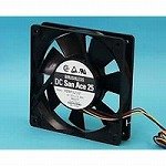 IEebN P[XpWFAN12cmp 25mm F12-N