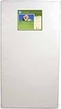 Sealy Sealy Soybean Foam-Core Crib Mattress
