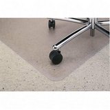 Rubbermaid, Inc - 40600 - Rubbermaid BerberMat Chairmat