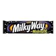MILKY WAY MIDNIGHT DARK