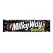 Gourmet Food : Milky Way Midnight Bar - 24 Bars