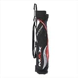 Dunlop Range Carry Bag