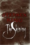 The Shining