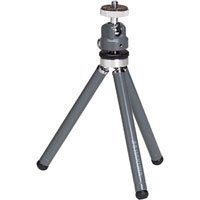 Hakuba Table Pod DTP-3-TG - Tripod - table-top