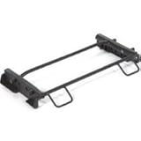 Mutsy Adaptor for Peg Perego Transporter