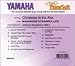 Search : Pianosoft Mannheim Steamroller - Christmas in the Aire