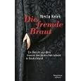 Produkt-Information