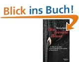 Die fremde Braut: Ein Bericht aus dem Inneren des t�rkischen Lebens in Deutschland