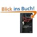 Die fremde Braut: Ein Bericht aus dem Inneren des t�rkischen Lebens in Deutschland