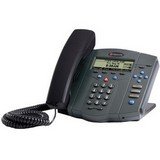 Polycom IP 430 SoundPoint 2-Line SIP Phone With Dual RJ45 and Speakerphone