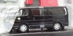 1/24 DISM �ϥ��������Х� (100��) �����ѡ�GL ...