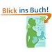 Ich will endlich ein Baby!: Vom Kinderwunsch zum Wunschkind - ein Erfahrungsbericht