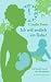 Suche : Ich will endlich ein Baby!: Vom Kinderwunsch zum Wunschkind - ein Erfahrungsbericht