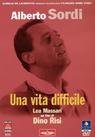 Una vita difficile - Alberto Sordi