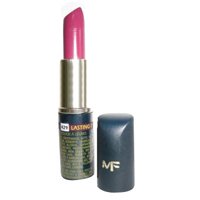 Cover Girl Shine Control Makeup, Light Beige - 3 Ea