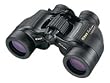 Nikon 双眼鏡 アクションVII 7-15X35CF