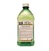 Aquarium Pharmaceuticals Pondcare Melafix All Natural R 64 Ounces - 176C