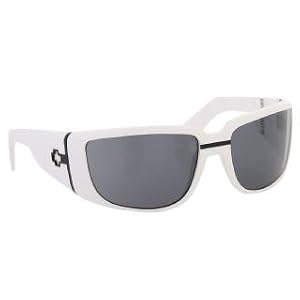 Spy Optics Men's Bronsen Sunglasses
