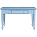 My Haven Surf Blue Activity Desk