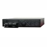 32 Channel Elite Series H.264 Realtime Security DVR