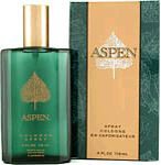 Coty Aspen Cologne Spray