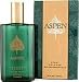 Health & Personal Care : Aspen By Coty For Men, Cologne Spray, 4-Ounce Bottle