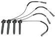 Wire set Wire set