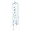 Westinghouse Lighting 04719 Quartz Halogen Bulb
