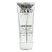 TIGI BEDHEAD HARD HEAD MOHAWK GEL 3.4 OZ
