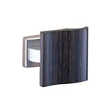 シロクマ ハミング120×120ダークブラウン SPP-35