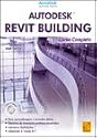 Autodesk Revit Curso Completo + CD-ROM