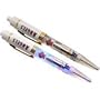 MLB Angels Glow pen