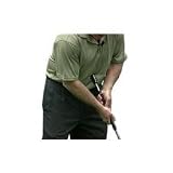 The Belly Putt
