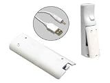 WII Power Solution